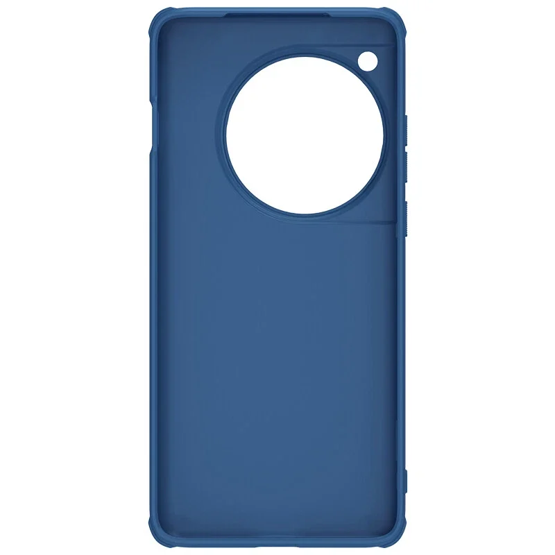 nilkin case thumbnail 1