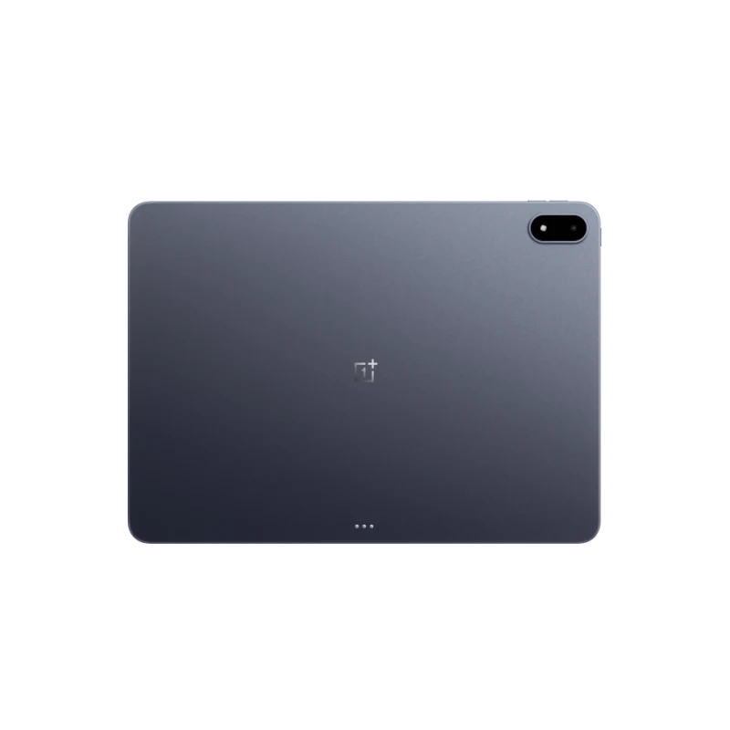 ONEPLUS PAD3 thumbnail 1