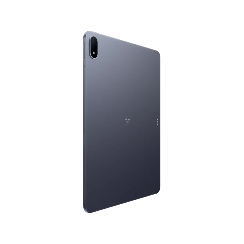 ONEPLUS PAD3 thumbnail 3