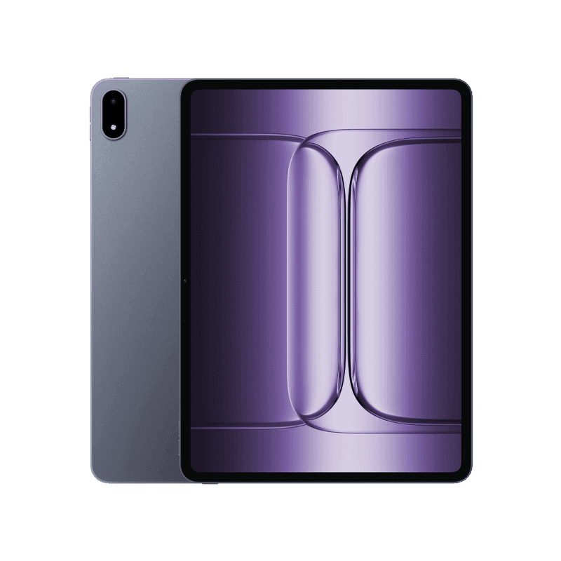 ONEPLUS PAD3