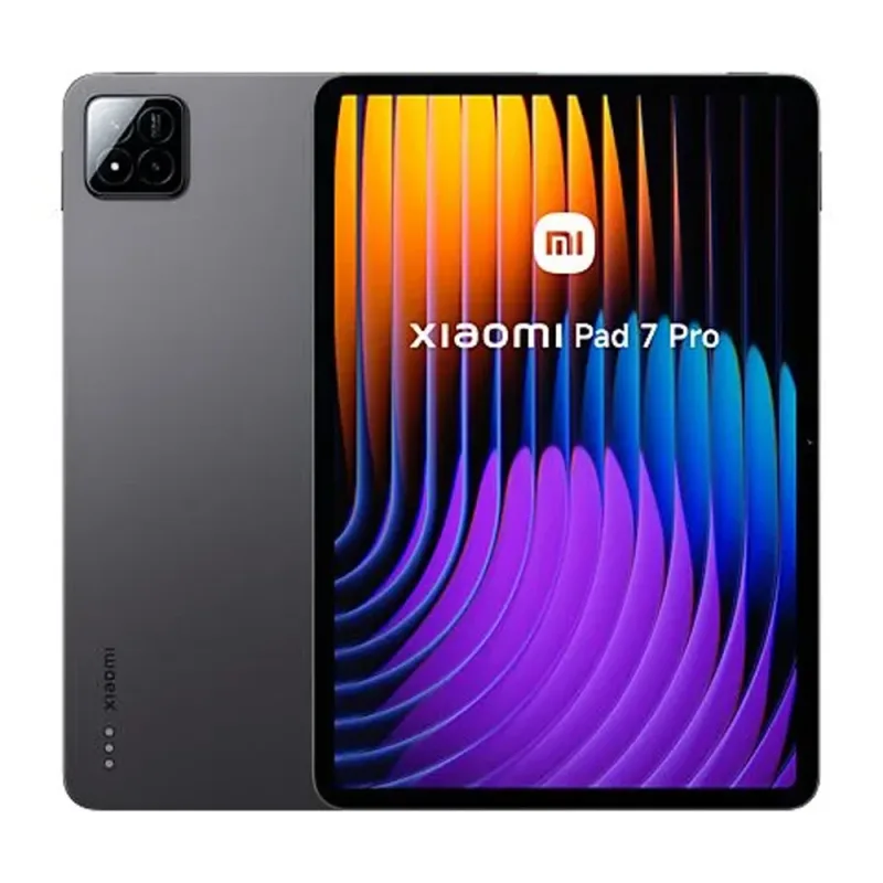 xiaomi pad 7pro 