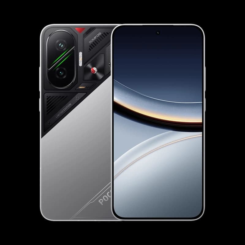 poco f7  thumbnail 1