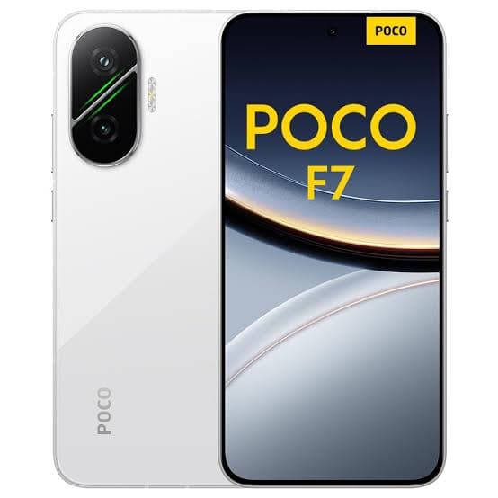 poco f7  thumbnail 3