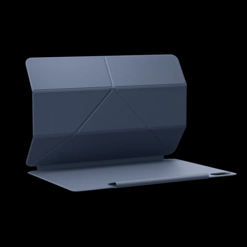 ONEPLUS PAD3 FILO CASE  thumbnail 1