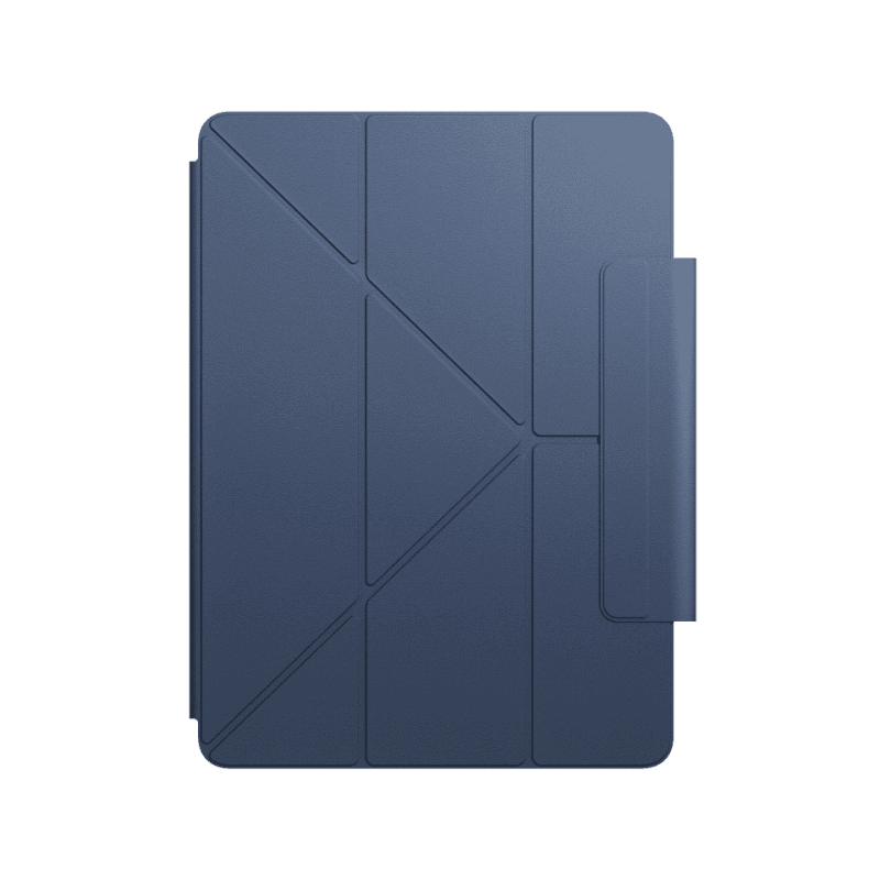 ONEPLUS PAD3 FILO CASE  thumbnail 2