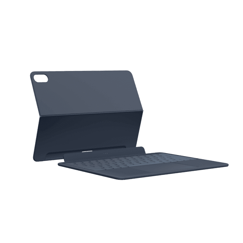 ONEPLUS PAD3 Smart Keyboard thumbnail 3