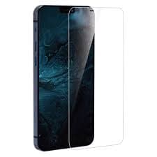 screen