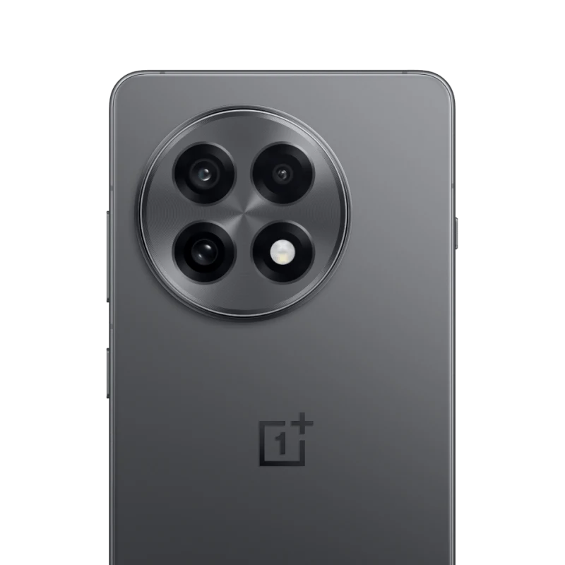 ONEPLUS 13R thumbnail 1