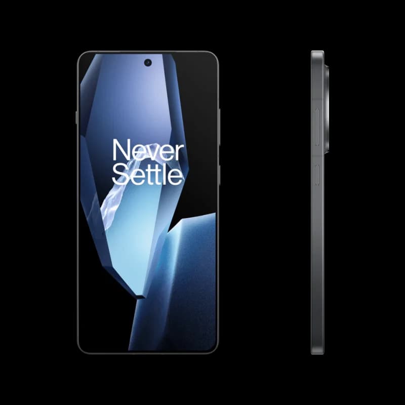 ONEPLUS 13R thumbnail 2