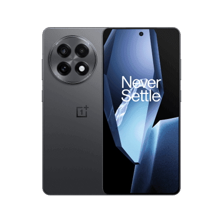ONEPLUS 13R
