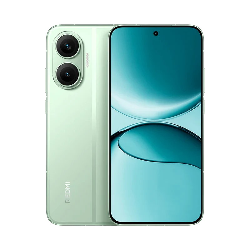 REDMI TURBO  4PRO  thumbnail 2