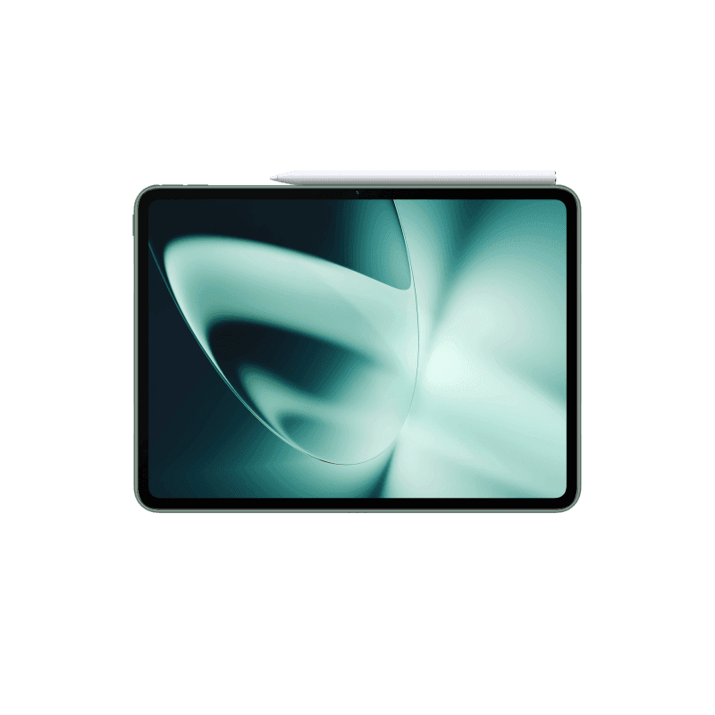 oneplus stylo 2  thumbnail 3