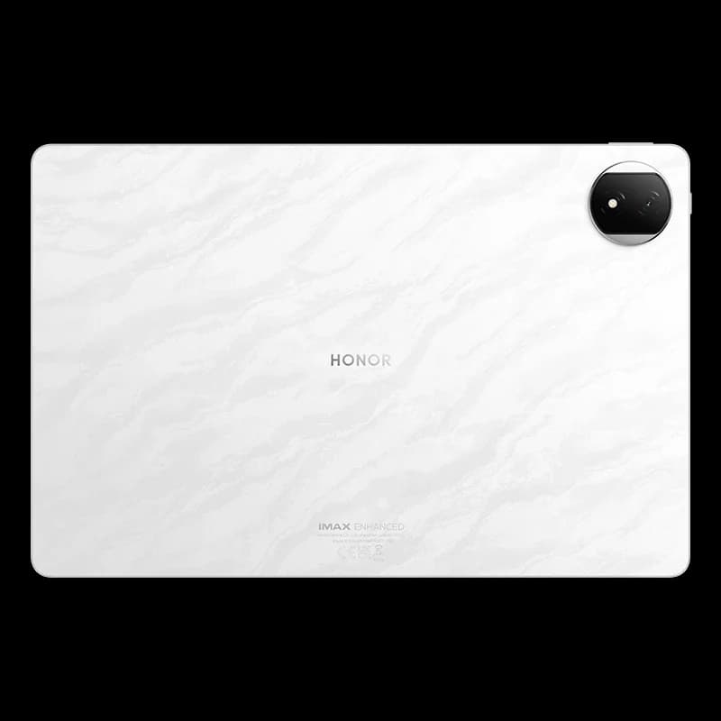 Honor Magic Pad 2 