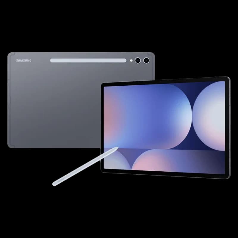 Samsung Galaxy Tab S10 Ultra 5G thumbnail 1