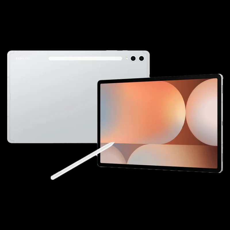 Samsung Galaxy Tab S10 Ultra 5G thumbnail 2