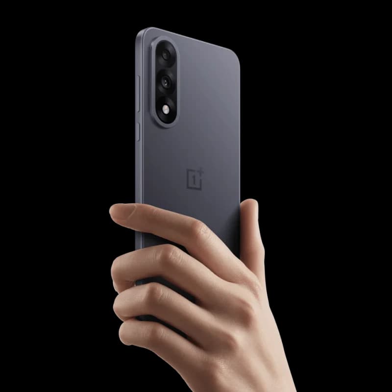 ONEPLUS NORD5 thumbnail 1