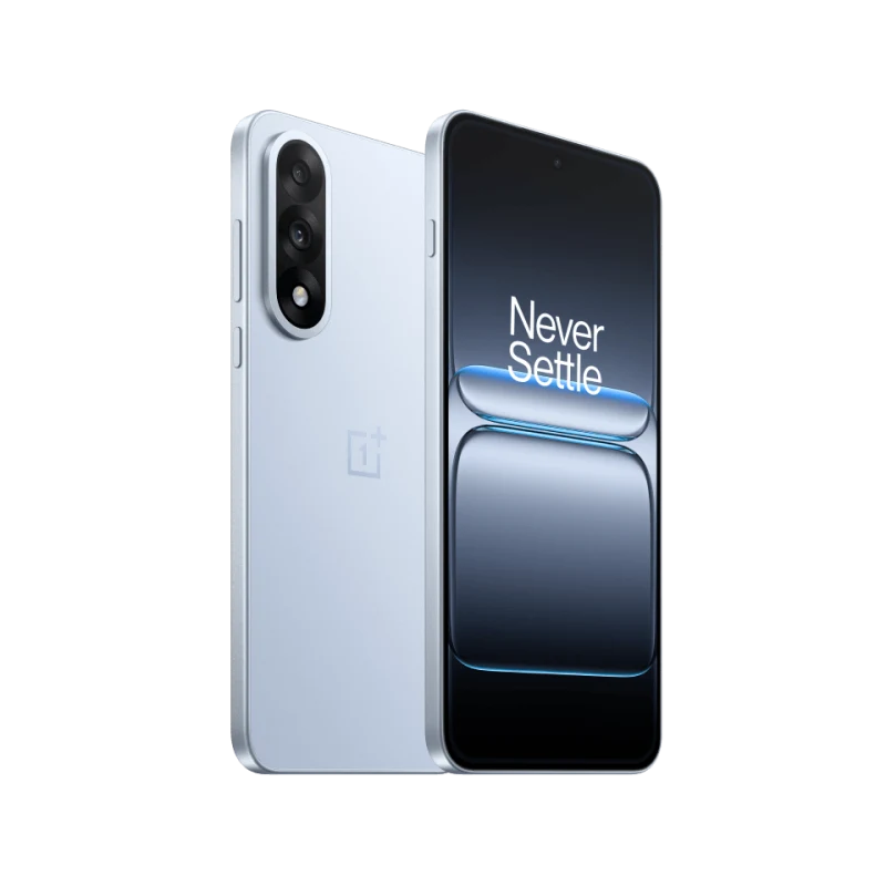 ONEPLUS NORD5 thumbnail 2