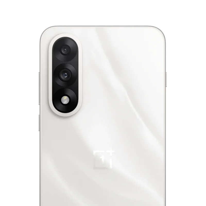 ONEPLUS NORD5 thumbnail 3