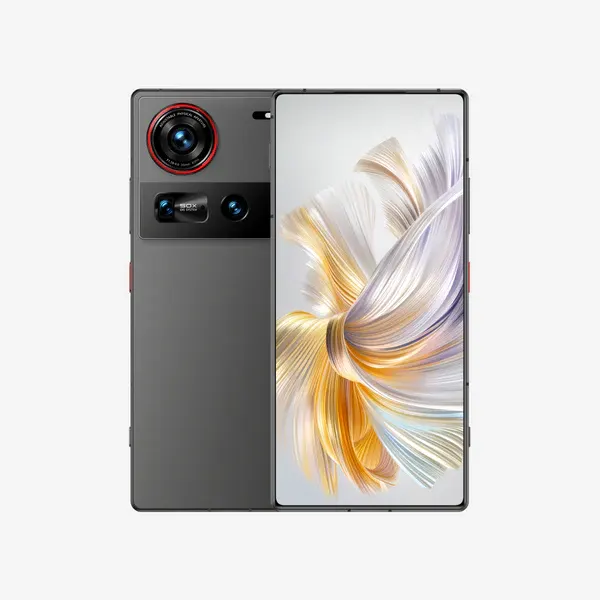 ZTE nubia Z70 Ultra