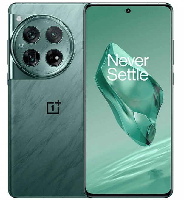 One plus 12R