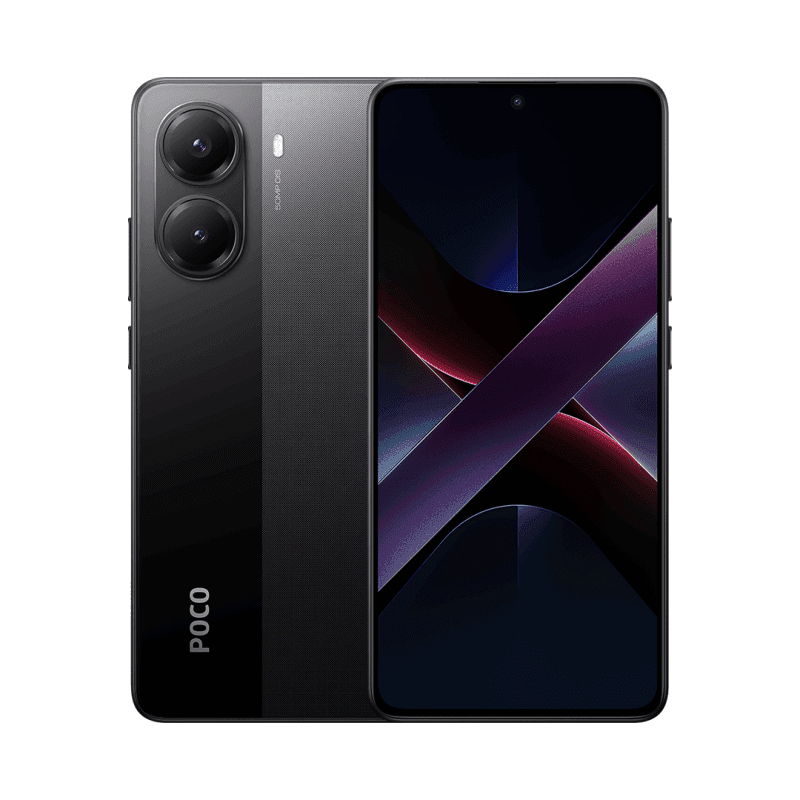 POCO X7 PRO thumbnail 3