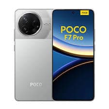 POCO F7 PRO thumbnail 1