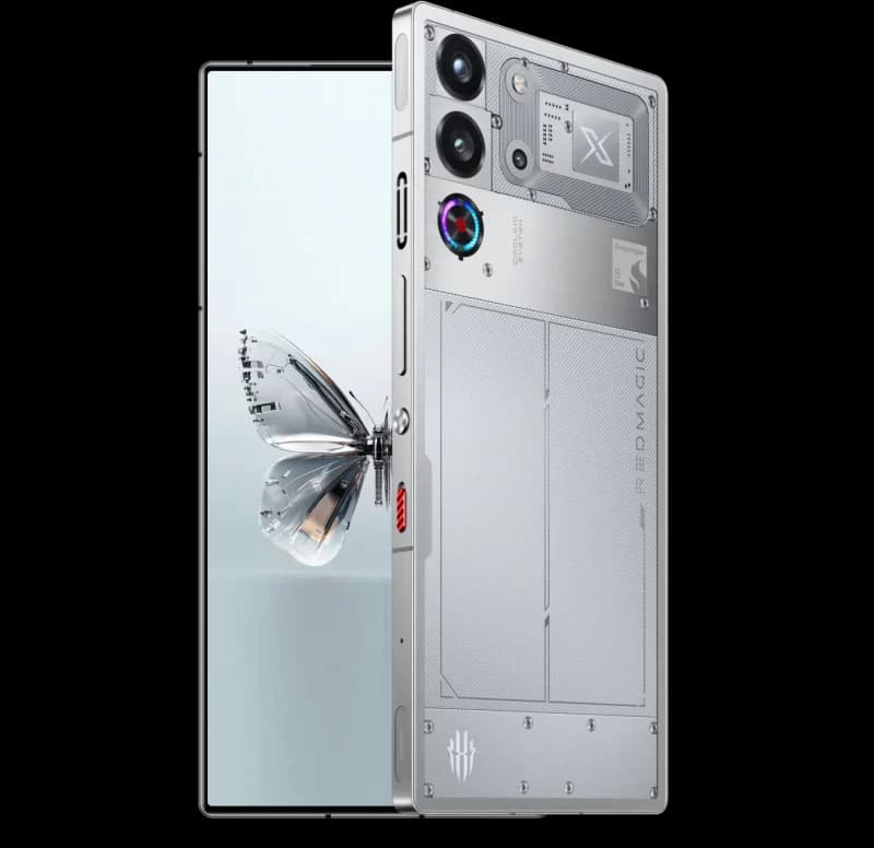 redmagic 10pro thumbnail 2