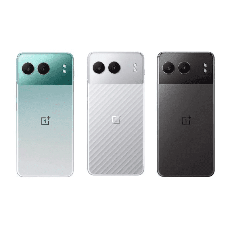 ONEPLUS NORD4