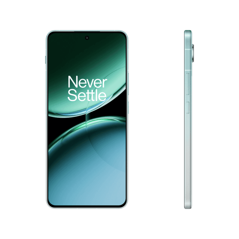 ONEPLUS NORD4 thumbnail 2