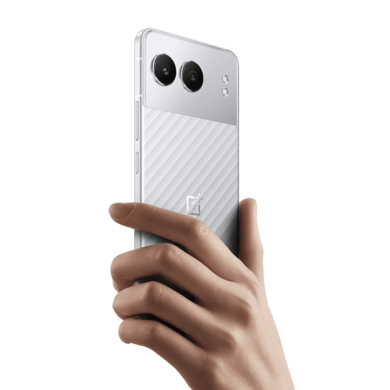 ONEPLUS NORD4 thumbnail 4