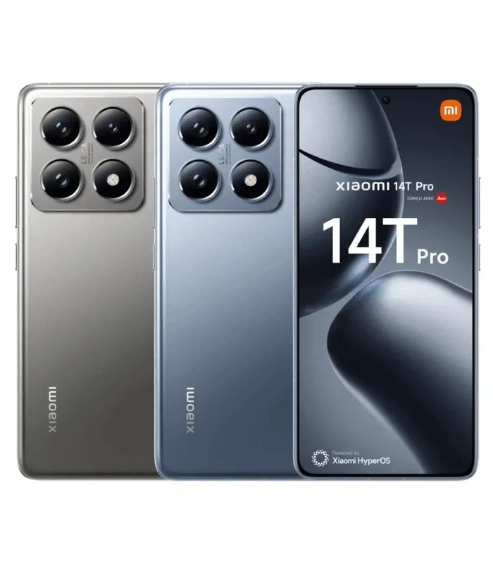 XIAOMI 14T PRO