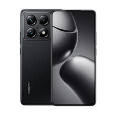 XIAOMI 14T PRO thumbnail 1