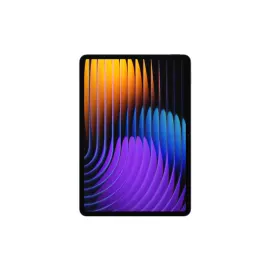 XIAOMI PAD 7 thumbnail 2