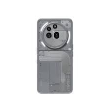 CMF NOTHING 3A PRO thumbnail 4