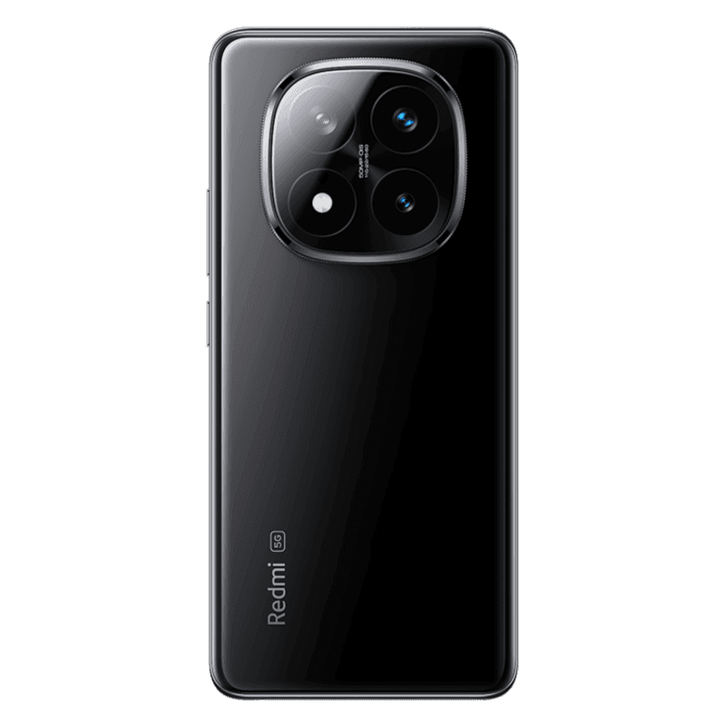 REDMI NOTE 14PRO + (5G) thumbnail 3