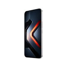 INFINIX GT30 PRO thumbnail 2
