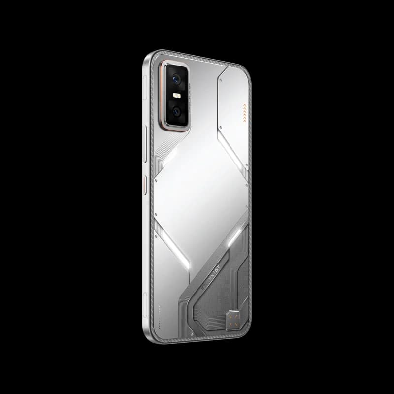 INFINIX GT30 PRO thumbnail 3