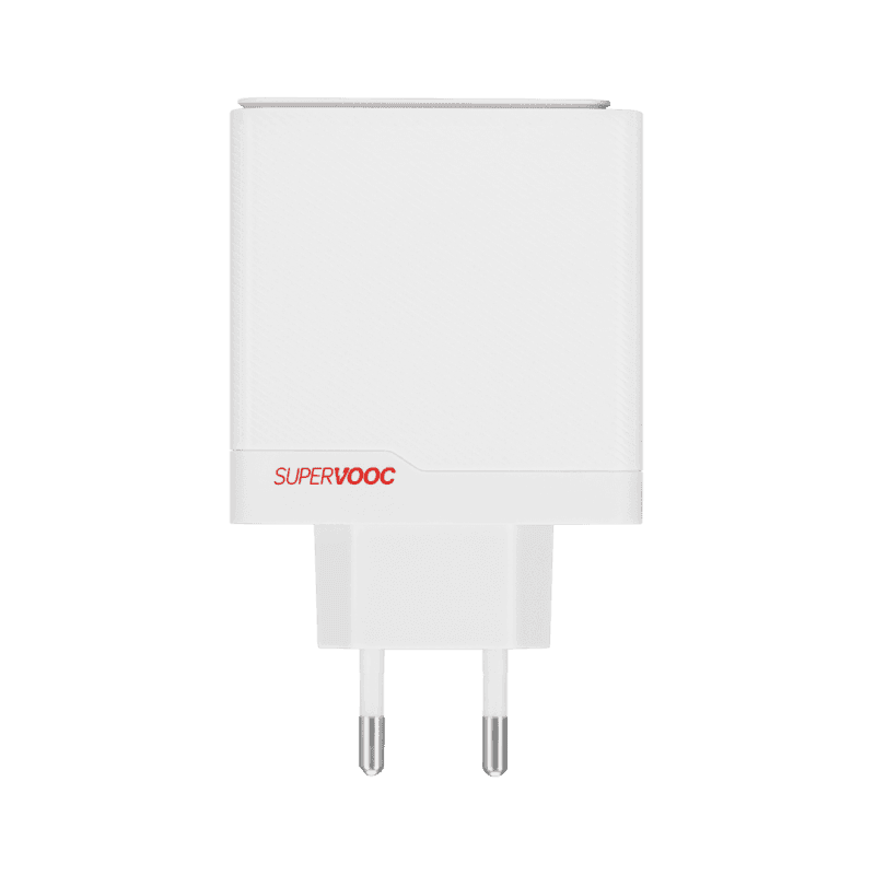 oneplus supervooc thumbnail 1