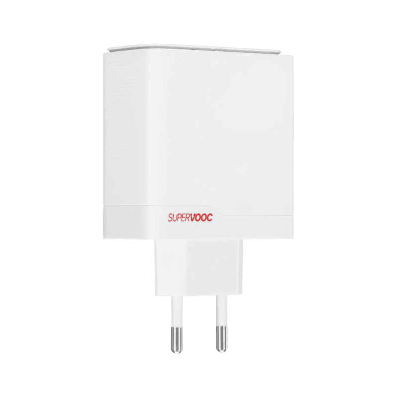 oneplus supervooc thumbnail 2