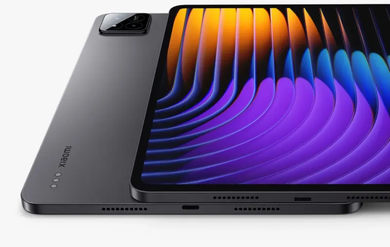 xiaomi pad 7pro thumbnail 1