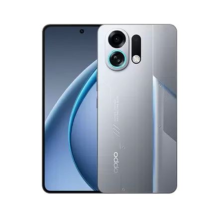 OPPO K13 TURBO PRO thumbnail 1