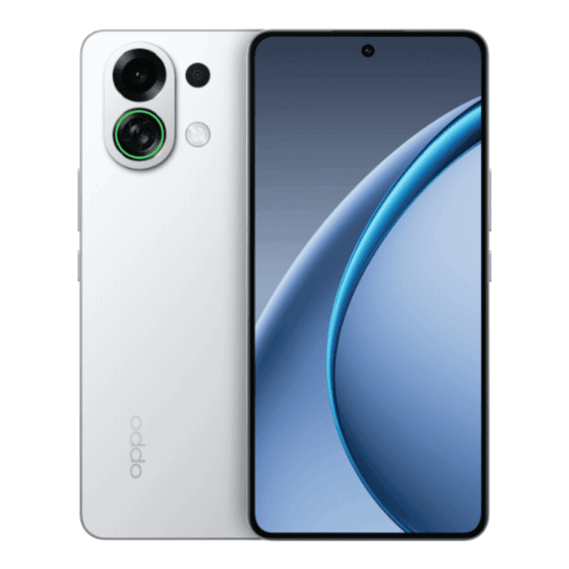 OPPO K13 TURBO PRO thumbnail 2