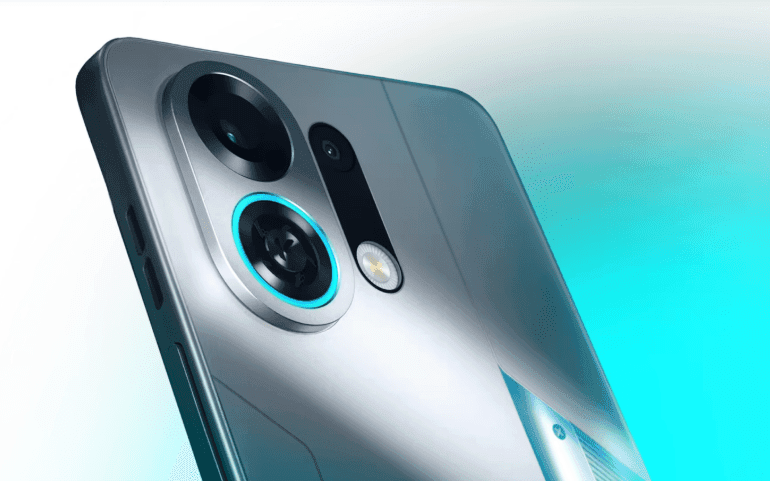 OPPO K13 TURBO PRO thumbnail 4