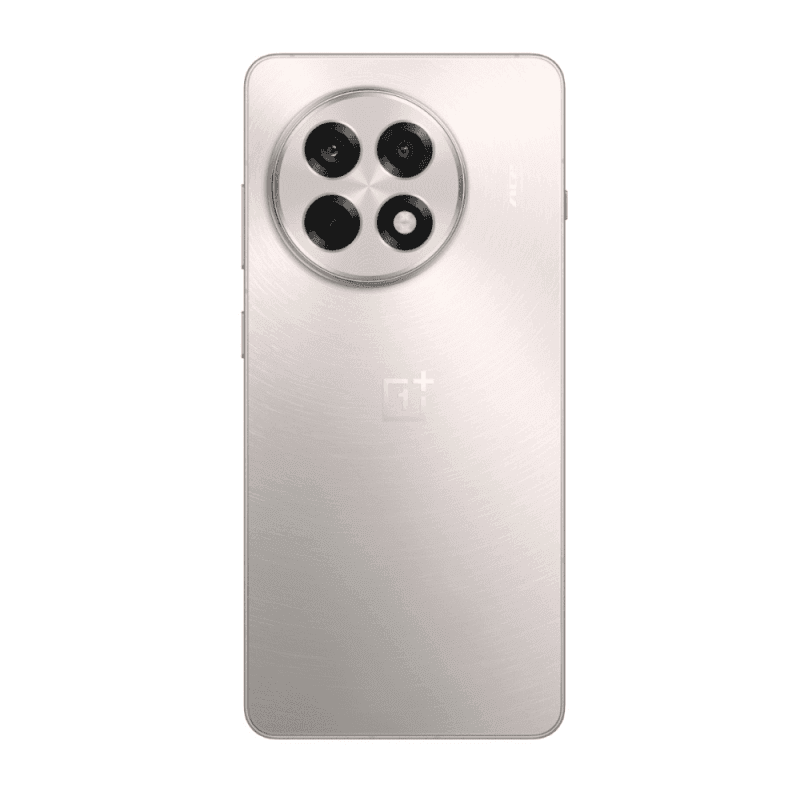 ONEPLUS ACE5  thumbnail 1