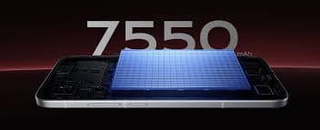 REDMI TURBO 4PRO thumbnail 3