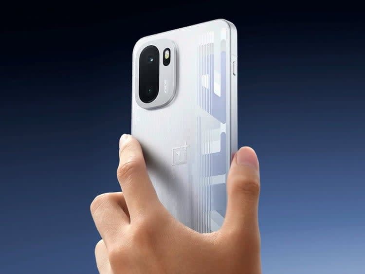 ONEPLUS ACE 6 thumbnail 4