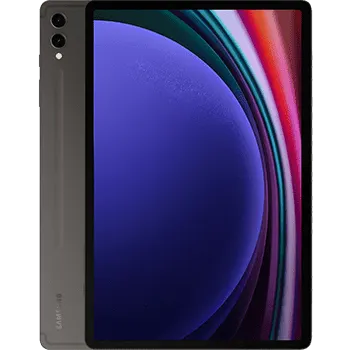 Samsung Galaxy Tab S9 Ultra 5G