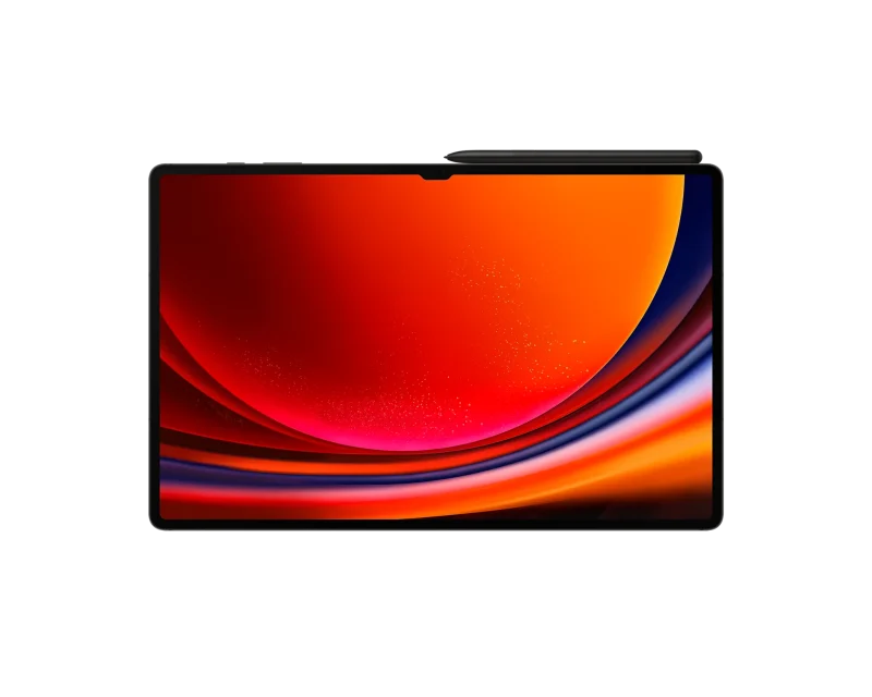 Samsung Galaxy Tab S9 Ultra 5G thumbnail 2