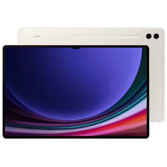 Samsung Galaxy Tab S9 Ultra 5G thumbnail 1
