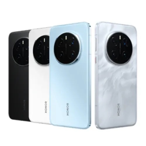 Honor Magic7 Pro (Global ) thumbnail 4